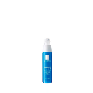 La Roche-Posay Toleriane Ultra Overnight Cream 40ml