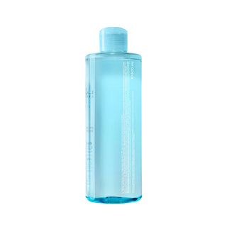 La Roche-Posay Ultra-reactive Micellar Water 400ml