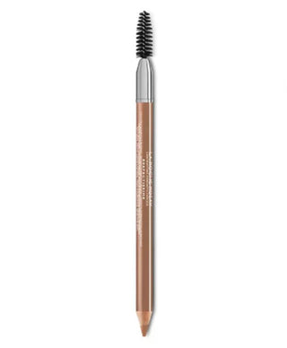 La Roche-Posay Light Eyebrow Pencil