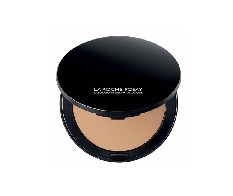 La Roche-Posay Toleriane Teint Mineral Compact 13 Sand FPS25 9,5g