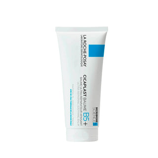 La Roche-Posay Cicaplast Baume B5+ 40ml