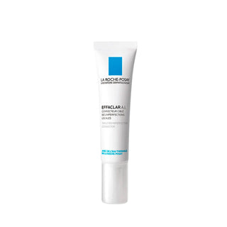 La Roche-Posay Effaclar A.I. 15ml