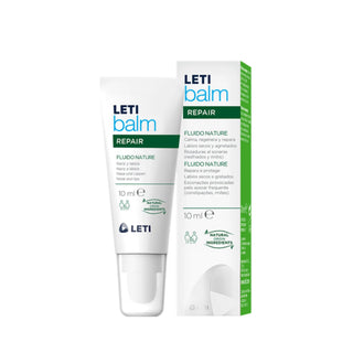 Letibalm Nature Fluid 10ml