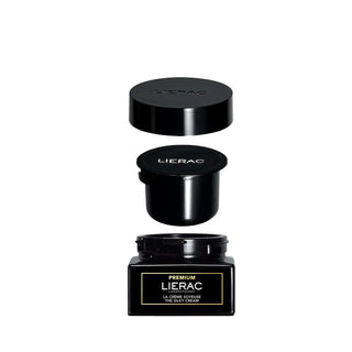 Lierac Premium The Silky Cream Refill 50ml