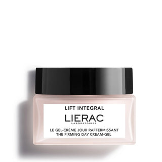Lierac Lift Integral The Firming Day Cream-Gel 50ml