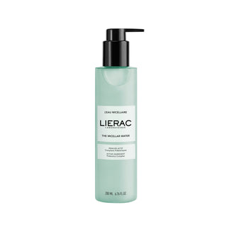 Lierac The Micellar Water 200ml