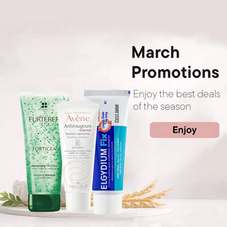 March_promotion.webp