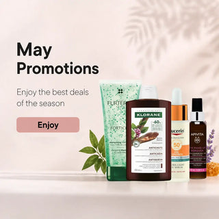 May_promotion_restyle_copia...
