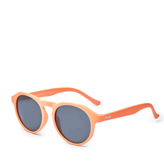 Mustela Adult Sunglasses Coral