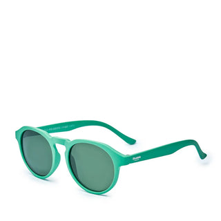 Mustela Adult Sunglasses Green