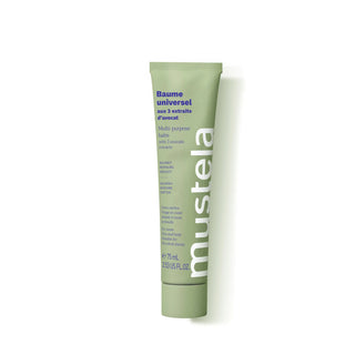 Mustela Baume Universel - Multi Purpose Balm 75ml