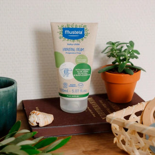 Mustela-Bio-Moisturizing-Cr...