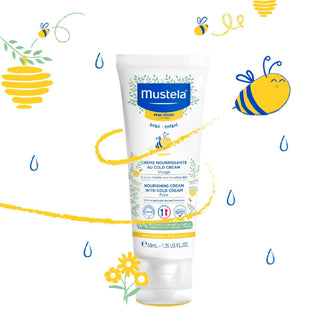 Mustela-Cold-Cream-Nutri-Pr...