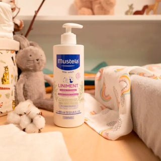 Mustela-Liniment-Hygiene-of...