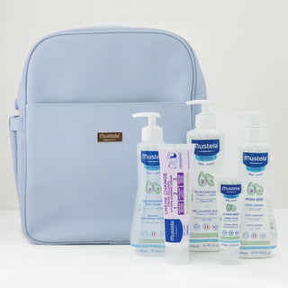 Mustela-Maternity-Bag-_-Blu...