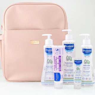 Mustela-Maternity-Bag-_-Pin...