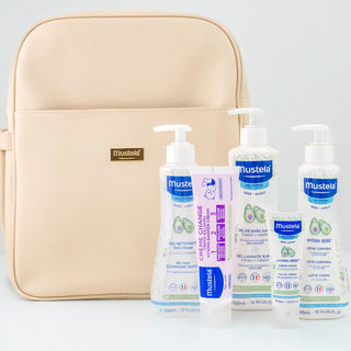 Mustela-Maternity-Bag-_-Tau...