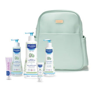 Mustela-Maternity-bag-mint_...