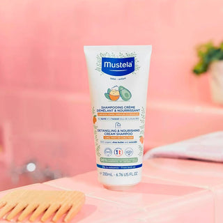 Mustela-Nourishing-Detangli...