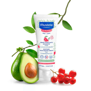 Mustela-Soothing-Moisturizi...