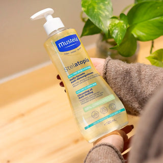 Mustela-Stelatopia-Bath-Oil...