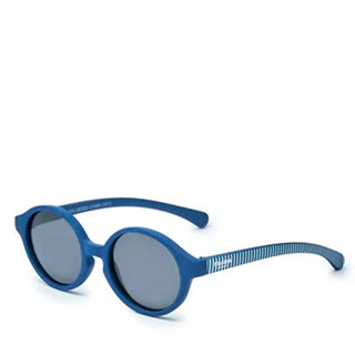 Mustela Sunglasses 0-2 Years Blue