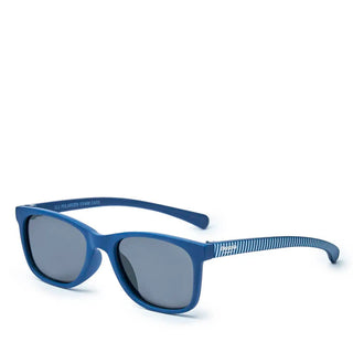 Mustela Sunglasses 3-5 Years Blue