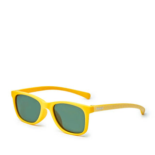 Mustela Sunglasses 3-5 Years Yellow