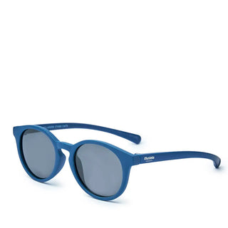 Mustela Sunglasses 6-10 Years Blue