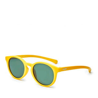 Mustela Sunglasses 6-10 Years Yellow