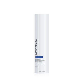 NeoStrata Resurface Hight Potency R - Serum Gel 50ml