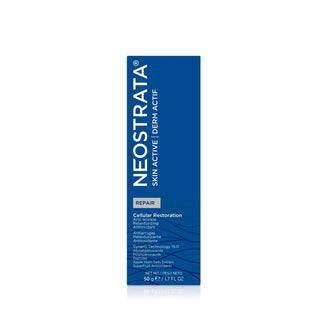 NeoStrata Skin Active Cellular Restoration 50ml