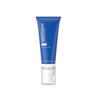 NeoStrata Skin Active Cellular Restoration 50ml