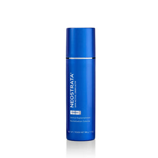 NeoStrata Skin Active Dermal Replenishment 50ml