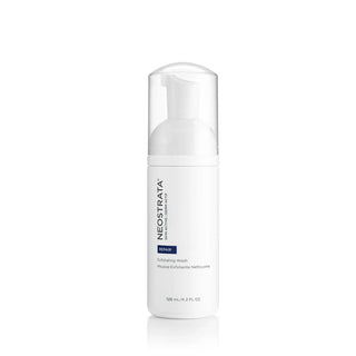 NeoStrata Skin Active Exfoliating Wash 125ml