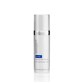 NeoStrata Skin Active Intense Eye Therapy 15ml