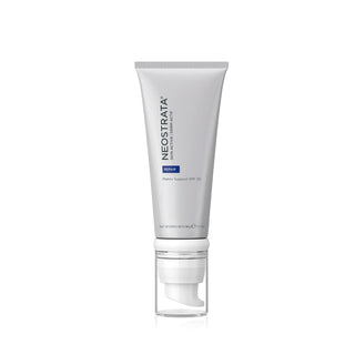 NeoStrata Skin Active Matrix Support SPF30 50ml