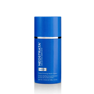 NeoStrata Skin Active Neck Lifting Cream 80g