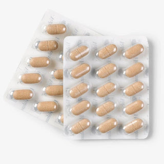 New Nordic Hair Volume 30 tablets