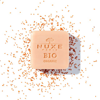 Nuxe-Bio-Smooth-Creamy-Soap...