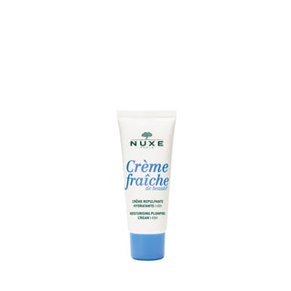 Nuxe Crème Fraîche de Beauté Plumping 48h 30ml