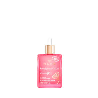 Nuxe Prodigieuse Boost Glow-Boosting Serum with vitamin [C] 30 ml