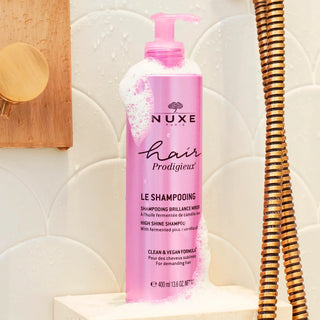 Nuxe-Hair-Prodigieux-High-S...