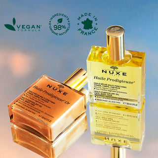 Nuxe Huile Prodigieuse 30ml