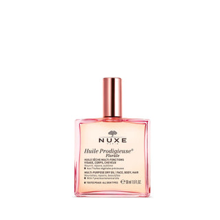 Nuxe Huile Prodigieuse Floral 50ml