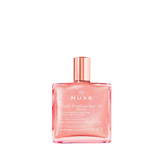 Nuxe Huile Prodigieuse Or Florale 50ml