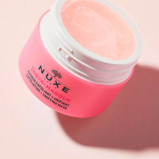 Nuxe Insta-Masque Exfoliating + Unifying Mask 50ml