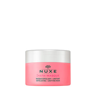 Nuxe Insta-Masque Exfoliating + Unifying Mask 50ml