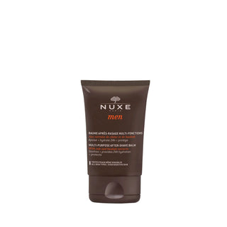 Nuxe Men After Shave Balm 50ml