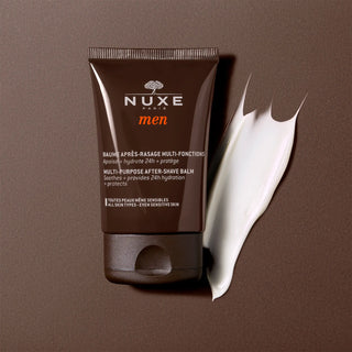 Nuxe Men After Shave Balm 50ml